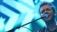 Dženan Lončarević - tamburica fest