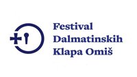 59. Festival dalmatinskih klapa