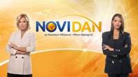 Novi dan