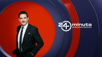24 minuta sa Zoranom Kesićem