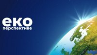 Eko perspektive