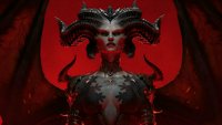 Babićeva Nostalgija - Diablo 4