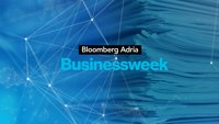 Businessweek