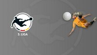 Fudbal - 3. Bundesliga: Dynamo Dresden - Viktoria Koln