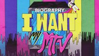 I Want My MTV