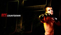 Countdown 316: Dvalishvili vs O'Malley