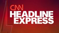 CNN Headline Express
