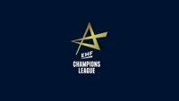 Rukomet - EHF Liga šampiona: Magdeburg - Aalborg