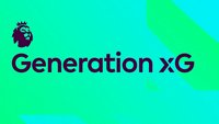 PLTV: Generation xG: MON 18 AUG