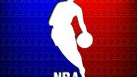 NBA Finals Film Room: Game 5