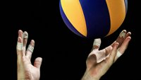 Odbojka - Italijanska liga (M): Trentino - Lube Cvitanova, finale G1