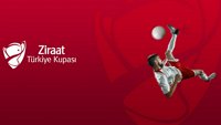 Fudbal - Turski kup: Galatasaray - Genclerbirligi