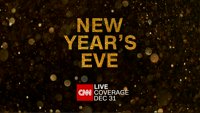 New Year's Eve Live Around the World