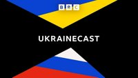 Ukrainecast