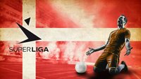 Fudbal - Danska liga: Playoff: Copenhagen - Midtjylland