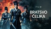Bratstvo bodeža