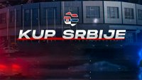 Kup Srbije MMA