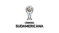 Fudbal - Copa Sudamericana: Boca Juniors - Fortaleza