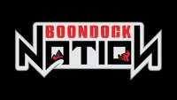 Boondock Nation