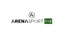 Arena Sport 1x2