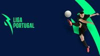 Fudbal - Portugalska liga: Rio Ave - Benfica