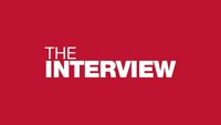 The Interview
