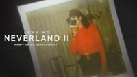Napuštajući Neverland 2: Preživeti Majkla Džeksona