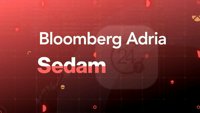 Sedam
