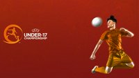 Fudbal - EP U17 (M): Finale: Italy - Portugal