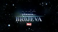 Moć Brojeva