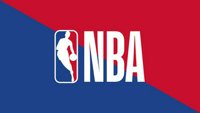 Košarka - NBA liga: Orlando - Clevland, G3