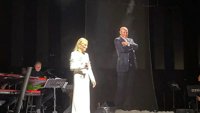Koncert Ilde Šaulić