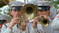 Orkestar jedne mladosti