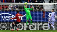 LaLiga Top Saves
