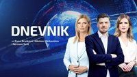 Dnevnik 19