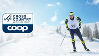 Skijaško trčanje: Svetski kup - Davos (M): Timski sprint