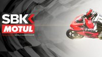 Superbajk: Svetski šampionat - Imola: Italija, Trka 1