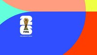 Calcio: FIFA Coppa del Mondo Qualificazioni Mondiali: Mapei Stadiio Reggio Emilia Gruppo I Giornata