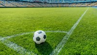 Fudbal: FK SLOGA - Ratari