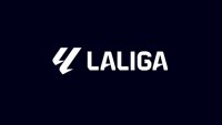 La Liga Best 11: Ivan Zamorano