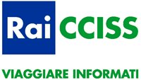 Previsioni sulla viabilità
