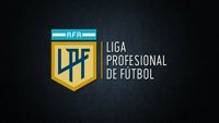 Fudbal - Argentinska liga: River Plate - Boca Juniors