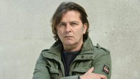 Nikola Čuturilo