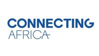 Connecting Africa