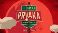 (Ne)uspjeh prvaka