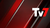 TV 7