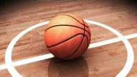 Basketball Stories: Rip City Revival