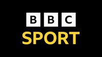 BBC Sport