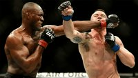 Boks: Mega Fights: Artur Beterbiev - Travoris Cloud