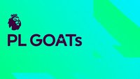 PL GOATs: WAYNE ROONEY